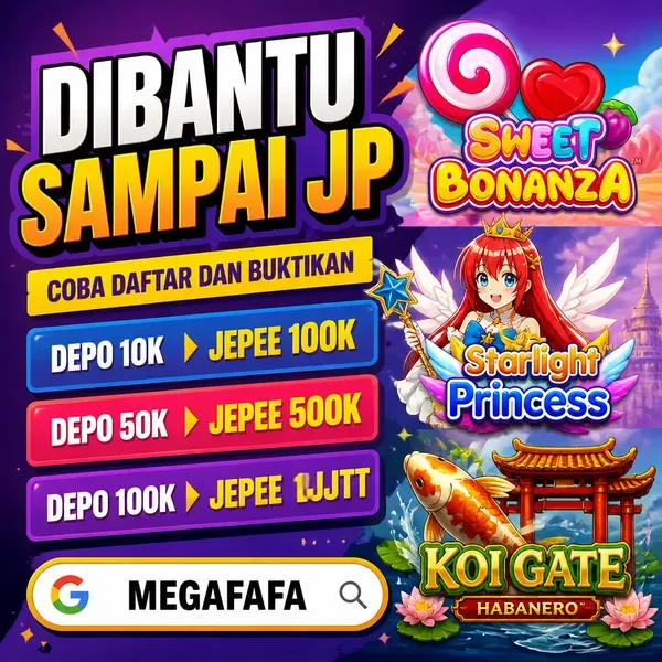 judi online sabung ayam